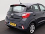 Hyundai i10 1.0 Comfort | Cruise Control | Airco | Carplay | Bluetooth | DAB/FM | Lane Assist | 100.752 Km