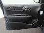 Hyundai i10 1.0 Comfort | Cruise Control | Airco | Carplay | Bluetooth | DAB/FM | Lane Assist | 100.752 Km
