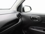 Hyundai i10 1.0 Comfort | Cruise Control | Airco | Carplay | Bluetooth | DAB/FM | Lane Assist | 100.752 Km