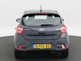 Hyundai i10 1.0 Comfort | Cruise Control | Airco | Carplay | Bluetooth | DAB/FM | Lane Assist | 100.752 Km