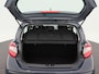 Hyundai i10 1.0 Comfort | Cruise Control | Airco | Carplay | Bluetooth | DAB/FM | Lane Assist | 100.752 Km