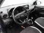 Hyundai i10 1.0 Comfort | Cruise Control | Airco | Carplay | Bluetooth | DAB/FM | Lane Assist | 100.752 Km