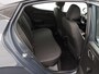 Hyundai i10 1.0 Comfort | Cruise Control | Airco | Carplay | Bluetooth | DAB/FM | Lane Assist | 100.752 Km
