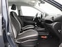 Hyundai i10 1.0 Comfort | Cruise Control | Airco | Carplay | Bluetooth | DAB/FM | Lane Assist | 100.752 Km