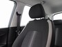 Hyundai i10 1.0 Comfort | Cruise Control | Airco | Carplay | Bluetooth | DAB/FM | Lane Assist | 100.752 Km