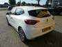 Renault Clio TCe 90 Business Zen, 16"LM VELGEN NOIR/ BLACK & WHITE/ PARK ASSIST ACHTER/ AIRCO/ CRUISE CONTROLE/ ETC..  EN DEALER ONDERHOUDEN! en RIJKLAAR!