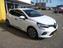 Renault Clio TCe 90 Business Zen, 16"LM VELGEN NOIR/ BLACK & WHITE/ PARK ASSIST ACHTER/ AIRCO/ CRUISE CONTROLE/ ETC..  EN DEALER ONDERHOUDEN! en RIJKLAAR!