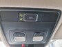 Renault Clio TCe 90 Business Zen, 16"LM VELGEN NOIR/ BLACK & WHITE/ PARK ASSIST ACHTER/ AIRCO/ CRUISE CONTROLE/ ETC..  EN DEALER ONDERHOUDEN! en RIJKLAAR!