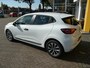 Renault Clio TCe 90 Business Zen, 16"LM VELGEN NOIR/ BLACK & WHITE/ PARK ASSIST ACHTER/ AIRCO/ CRUISE CONTROLE/ ETC..  EN DEALER ONDERHOUDEN! en RIJKLAAR!