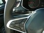Renault Clio TCe 90 Business Zen, 16"LM VELGEN NOIR/ BLACK & WHITE/ PARK ASSIST ACHTER/ AIRCO/ CRUISE CONTROLE/ ETC..  EN DEALER ONDERHOUDEN! en RIJKLAAR!