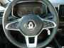 Renault Clio TCe 90 Business Zen, 16"LM VELGEN NOIR/ BLACK & WHITE/ PARK ASSIST ACHTER/ AIRCO/ CRUISE CONTROLE/ ETC..  EN DEALER ONDERHOUDEN! en RIJKLAAR!