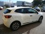 Renault Clio TCe 90 Business Zen, 16"LM VELGEN NOIR/ BLACK & WHITE/ PARK ASSIST ACHTER/ AIRCO/ CRUISE CONTROLE/ ETC..  EN DEALER ONDERHOUDEN! en RIJKLAAR!