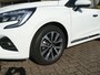 Renault Clio TCe 90 Business Zen, 16"LM VELGEN NOIR/ BLACK & WHITE/ PARK ASSIST ACHTER/ AIRCO/ CRUISE CONTROLE/ ETC..  EN DEALER ONDERHOUDEN! en RIJKLAAR!