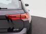 Volkswagen Golf 1.0 eTSi 110 Pk Automaat Life | Adaptive Cruise | Climate | Parkeersensoren | Navigatie | Carplay | 68.916 Km!!
