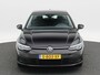 Volkswagen Golf 1.0 eTSi 110 Pk Automaat Life | Adaptive Cruise | Climate | Parkeersensoren | Navigatie | Carplay | 68.916 Km!!