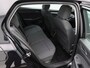 Volkswagen Golf 1.0 eTSi 110 Pk Automaat Life | Adaptive Cruise | Climate | Parkeersensoren | Navigatie | Carplay | 68.916 Km!!