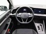 Volkswagen Golf 1.0 eTSi 110 Pk Automaat Life | Adaptive Cruise | Climate | Parkeersensoren | Navigatie | Carplay | 68.916 Km!!