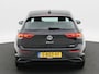 Volkswagen Golf 1.0 eTSi 110 Pk Automaat Life | Adaptive Cruise | Climate | Parkeersensoren | Navigatie | Carplay | 68.916 Km!!