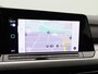 Volkswagen Golf 1.0 eTSi 110 Pk Automaat Life | Adaptive Cruise | Climate | Parkeersensoren | Navigatie | Carplay | 68.916 Km!!