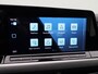 Volkswagen Golf 1.0 eTSi 110 Pk Automaat Life | Adaptive Cruise | Climate | Parkeersensoren | Navigatie | Carplay | 68.916 Km!!