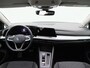 Volkswagen Golf 1.0 eTSi 110 Pk Automaat Life | Adaptive Cruise | Climate | Parkeersensoren | Navigatie | Carplay | 68.916 Km!!