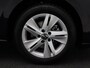 Volkswagen Golf 1.0 eTSi 110 Pk Automaat Life | Adaptive Cruise | Climate | Parkeersensoren | Navigatie | Carplay | 68.916 Km!!