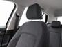 Volkswagen Golf 1.0 eTSi 110 Pk Automaat Life | Adaptive Cruise | Climate | Parkeersensoren | Navigatie | Carplay | 68.916 Km!!