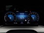 Volkswagen Golf 1.0 eTSi 110 Pk Automaat Life | Adaptive Cruise | Climate | Parkeersensoren | Navigatie | Carplay | 68.916 Km!!