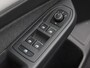 Volkswagen Golf 1.0 eTSi 110 Pk Automaat Life | Adaptive Cruise | Climate | Parkeersensoren | Navigatie | Carplay | 68.916 Km!!