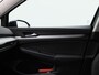 Volkswagen Golf 1.0 eTSi 110 Pk Automaat Life | Adaptive Cruise | Climate | Parkeersensoren | Navigatie | Carplay | 68.916 Km!!