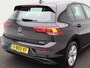 Volkswagen Golf 1.0 eTSi 110 Pk Automaat Life | Adaptive Cruise | Climate | Parkeersensoren | Navigatie | Carplay | 68.916 Km!!