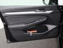Volkswagen Golf 1.0 eTSi 110 Pk Automaat Life | Adaptive Cruise | Climate | Parkeersensoren | Navigatie | Carplay | 68.916 Km!!