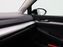 Volkswagen Golf 1.0 eTSi 110 Pk Automaat Life | Adaptive Cruise | Climate | Parkeersensoren | Navigatie | Carplay | 68.916 Km!!