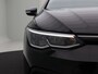 Volkswagen Golf 1.0 eTSi 110 Pk Automaat Life | Adaptive Cruise | Climate | Parkeersensoren | Navigatie | Carplay | 68.916 Km!!