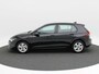 Volkswagen Golf 1.0 eTSi 110 Pk Automaat Life | Adaptive Cruise | Climate | Parkeersensoren | Navigatie | Carplay | 68.916 Km!!
