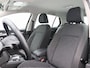 Volkswagen Golf 1.0 eTSi 110 Pk Automaat Life | Adaptive Cruise | Climate | Parkeersensoren | Navigatie | Carplay | 68.916 Km!!