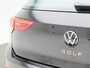 Volkswagen Golf 1.0 eTSi 110 Pk Automaat Life | Adaptive Cruise | Climate | Parkeersensoren | Navigatie | Carplay | 68.916 Km!!