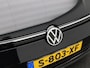 Volkswagen Golf 1.0 eTSi 110 Pk Automaat Life | Adaptive Cruise | Climate | Parkeersensoren | Navigatie | Carplay | 68.916 Km!!