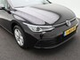 Volkswagen Golf 1.0 eTSi 110 Pk Automaat Life | Adaptive Cruise | Climate | Parkeersensoren | Navigatie | Carplay | 68.916 Km!!