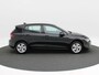Volkswagen Golf 1.0 eTSi 110 Pk Automaat Life | Adaptive Cruise | Climate | Parkeersensoren | Navigatie | Carplay | 68.916 Km!!