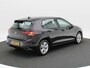 Volkswagen Golf 1.0 eTSi 110 Pk Automaat Life | Adaptive Cruise | Climate | Parkeersensoren | Navigatie | Carplay | 68.916 Km!!
