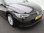 Volkswagen Golf 1.0 eTSi 110 Pk Automaat Life | Adaptive Cruise | Climate | Parkeersensoren | Navigatie | Carplay | 68.916 Km!!