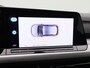 Volkswagen Golf 1.0 eTSi 110 Pk Automaat Life | Adaptive Cruise | Climate | Parkeersensoren | Navigatie | Carplay | 68.916 Km!!