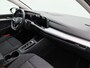 Volkswagen Golf 1.0 eTSi 110 Pk Automaat Life | Adaptive Cruise | Climate | Parkeersensoren | Navigatie | Carplay | 68.916 Km!!