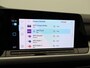 Volkswagen Golf 1.0 eTSi 110 Pk Automaat Life | Adaptive Cruise | Climate | Parkeersensoren | Navigatie | Carplay | 68.916 Km!!