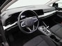 Volkswagen Golf 1.0 eTSi 110 Pk Automaat Life | Adaptive Cruise | Climate | Parkeersensoren | Navigatie | Carplay | 68.916 Km!!