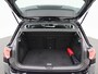 Volkswagen Golf 1.0 eTSi 110 Pk Automaat Life | Adaptive Cruise | Climate | Parkeersensoren | Navigatie | Carplay | 68.916 Km!!