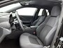 Toyota C-HR 1.8 Hybrid 140 Dynamic Limited | Achteruitrijcamera | Apple Carplay/Android auto | Climate control | Stoel en stuurverwarming |