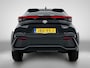 Toyota C-HR 1.8 Hybrid 140 Dynamic Limited | Achteruitrijcamera | Apple Carplay/Android auto | Climate control | Stoel en stuurverwarming |
