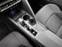 Toyota C-HR 1.8 Hybrid 140 Dynamic Limited | Achteruitrijcamera | Apple Carplay/Android auto | Climate control | Stoel en stuurverwarming |